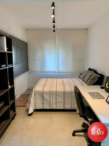 Imagem 11 de 24 de Apartamento - Ref: 140432