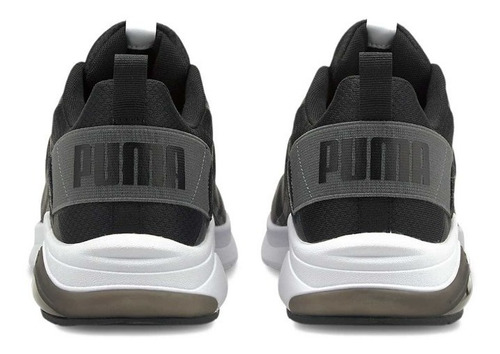 Tenis Puma Electron E
