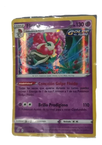 Las cartas de Pokémon en Vualá: alguien está vendiendo por 800 pesos en  México al Pikachu que sale gratis en los cuernitos