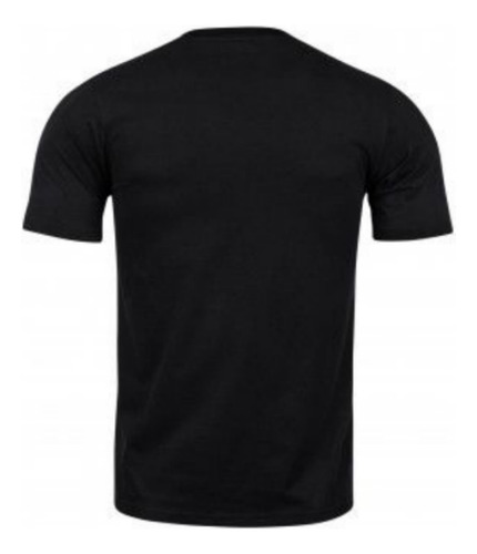 Playera No Gordas Meme