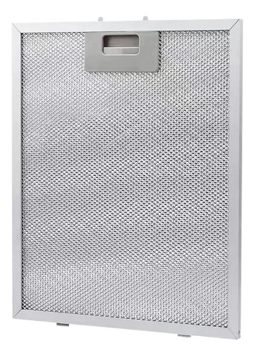H Filtro De Campana Extractora Extractor De Campana