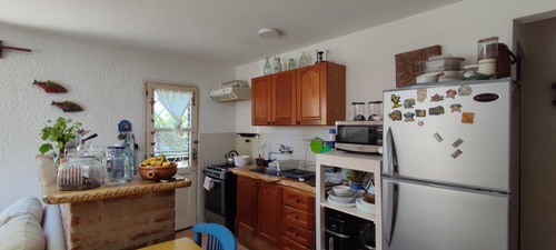 Venta Casa 4 Dormitorios 1 Baño Maldonado