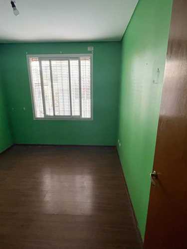 Imagen 16 de 24 de Venta Duplex 3 Amb. Con Cochera San Miguel