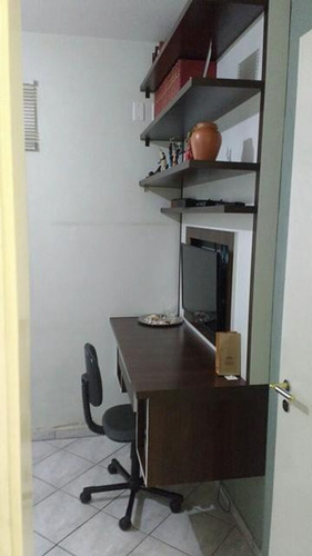 Imagem 7 de 18 de Casa Residencial À Venda, Jardim Rosinha, Itu - Ca0208. - Ca0208