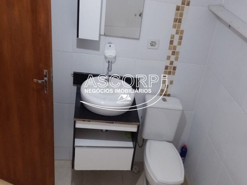 Chácara No Condomínio Fechado Quinta De Santa Helena (cod:ch00026) - Ch00026 - 69204830