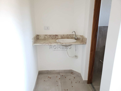 Imagem 13 de 15 de Apartamento Com 1 Dorm, Jardim Beira-rio, Ubatuba - R$ 209 Mil, Cod: 1212 - V1212