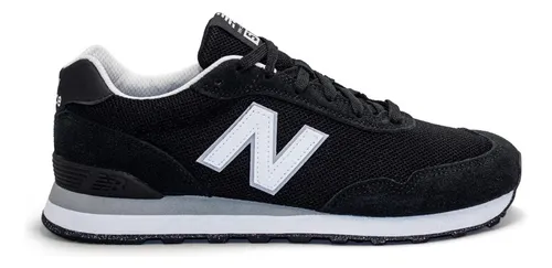 New Balance 515 Masculino MercadoLivre