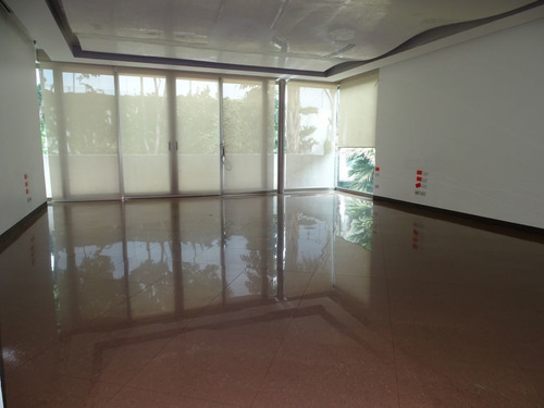 Imagen 20 de 28 de Casa En Renta Uso Oficinas En Altavista,san Angel