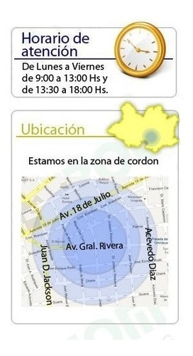 Dvr Hikvision 8 Ch Hasta 4mp Y Detección Rostros Electrocom