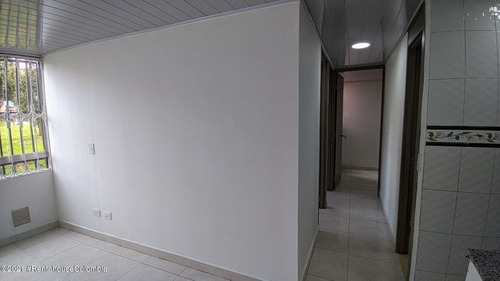 Imagen 10 de 13 de Apartamento En Venta En Ciudad Bolivar 22-1236 C.o