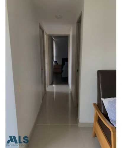 La Mejor Vista A Zona Verde Que Puedes Tener(mls#253219)