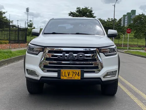 Jac