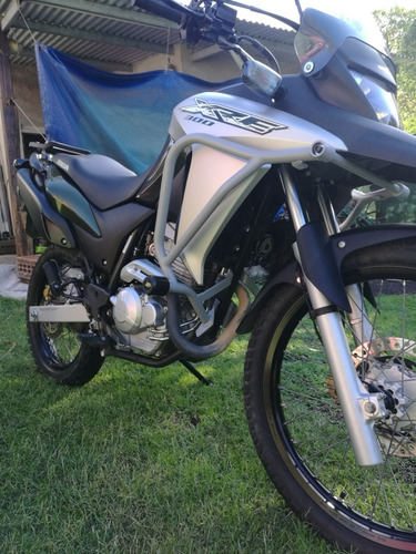Imagen 7 de 9 de Honda Xre300