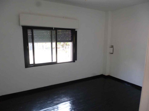 Venta Ph 3 Ambientes Quilmes