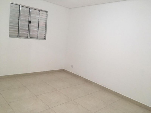 Sobrado - Ref: 6977