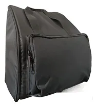 Comprar Mochila Para Acordeón 120 Bajos Extra Xxl