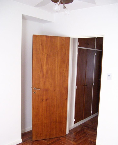 Imagen 7 de 14 de Departamento En Venta De 1 Dormitorio En Centro