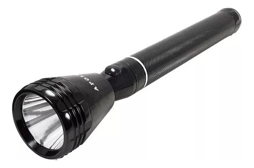 Linterna Apolo 600 Lumens