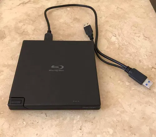 PIONEER BDR-XD04 WINDOWS 7 X64 TREIBER PIONEER BDR-XD04 DRIVERS FOR WINDOWS