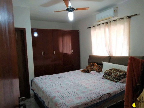 Casa Solo Sagrado, Ca00406, Catanduva, Joao Miguel Corretor De Imoveis, Venda De Imoveis - Ca00406 - 68446548