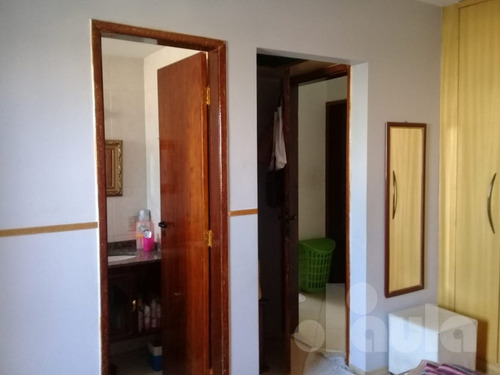 Imagem 1 de 13 de Apt Bairro Pinheirinho, 3 Dorms, 1 Suite, 3 Vagas - 1033-2793