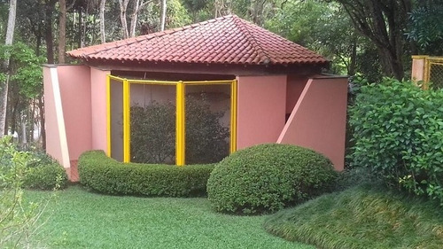 Imagem 29 de 30 de Rural Para Venda, 3 Dormitórios, Biritiba Mirim - Biritiba-mirim - 3942
