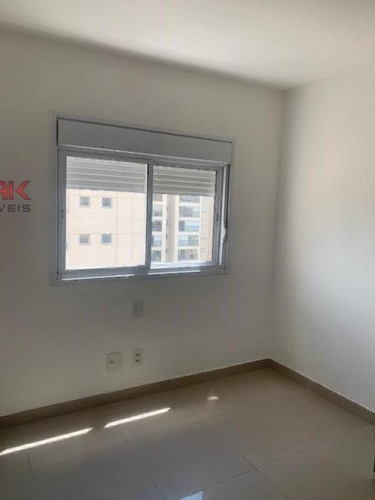Imagem 11 de 15 de Ref.: 5795 - Apartamento Em Jundiaí Para Venda - V5795