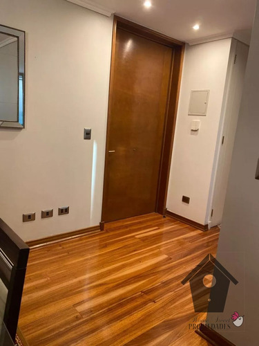 Nueva Libertad, Viña Del Mar, 2d 2b, 77/97m2