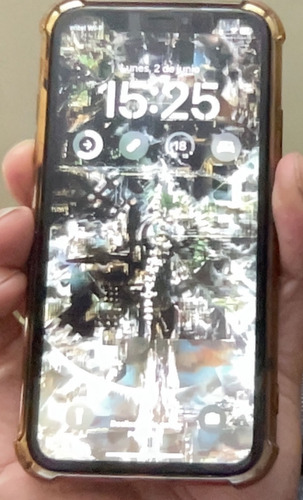 Apple iPhone XR Con Batería Nueva - 128gb (Usado)