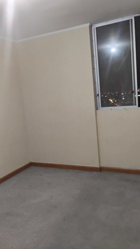 Departamento Amplio Y Cómodo