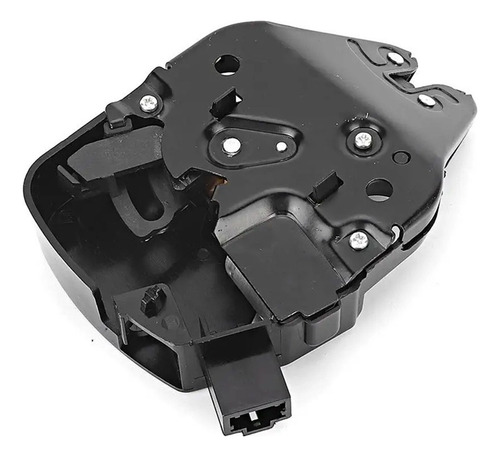 Y Cerradura De Tapa De Maletero For Para Honda Accord