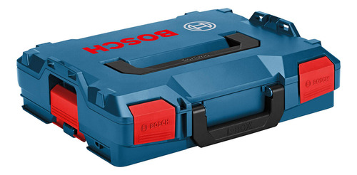 Bosch L-boxx-1 11 Cm X 36 Cm X 44 Cm. Caja De Almacenamiento