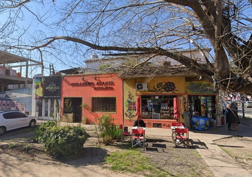 Imagen 3 de 4 de Ph En Venta En San Miguel