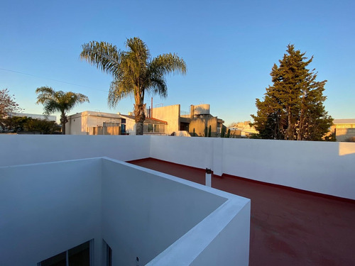 Imagen 11 de 14 de Departamento Ph En Venta Ubicado En Versalles, Capital Federal, Buenos Aires