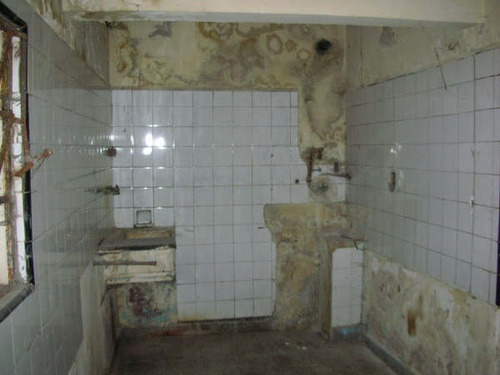 Imagen 10 de 10 de Inmueble Lote Propio A La Venta