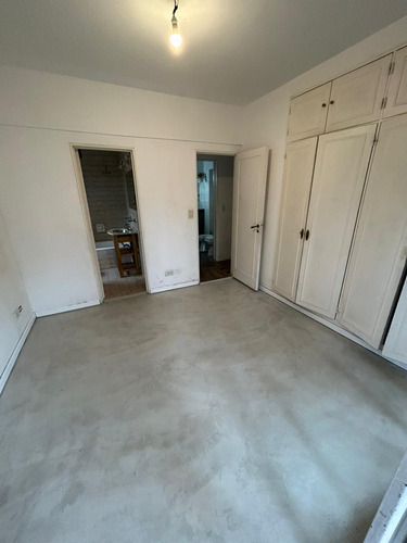 Alquiler Departamento 3 Dormitorios Villa Gral. Mitre