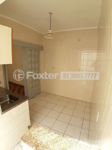 Imagem 17 de 23 de Apartamento, 2 Dormitórios, 57.2 M², Bom Fim - 201798