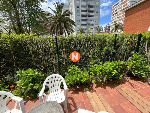 Hermoso Apartamento Ubicado Cerca Del Mar