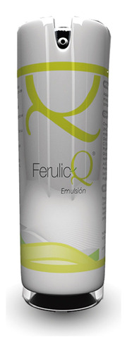 Ferulic Q Emulsion 30 Ml