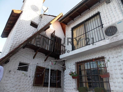 Imagen 24 de 30 de Venta Casa 4 Ambientes San Miguel