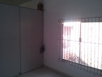 Imagem 14 de 14 de Ref.: 852 - Comercial Em São Roque Para Venda - V852