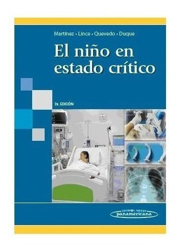 El Niño En Estado Crítico Nuevo!