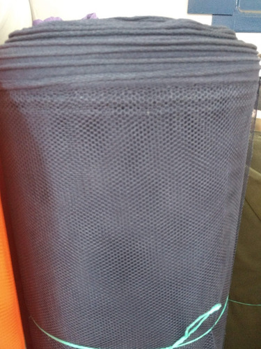 Malla Para Bolsos Y Morrales