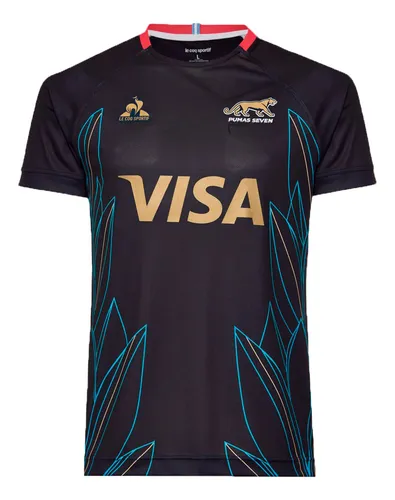 Le coq sportif south africa rugby online