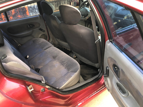 Renault Clio 1.9 Rl