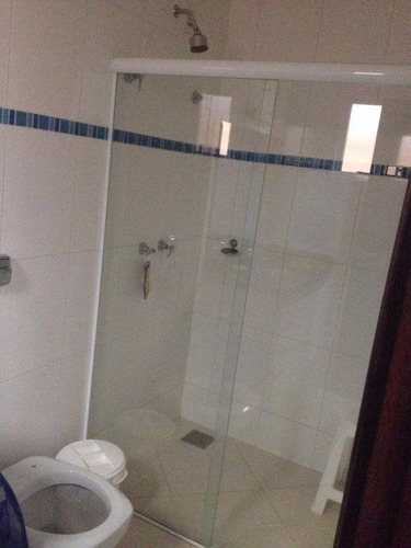 Casa-em-condominio-para-venda-em-residencial-village-damha-rio-preto-i-sao-jose-do-rio-preto-sp - 2017204