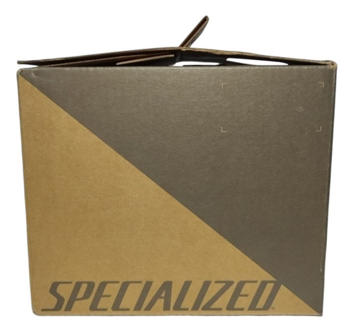 Par Pneu Preto Specialized 29x2.35 Fast Trak Grid T7 Gripton Preto