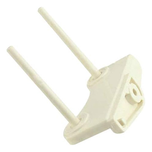 Pasador De Carrete 630007008 Babylock,  , Janome (newho...