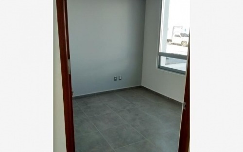 Imagen 7 de 15 de Hermosa Casa En Venta En Fraccionamiento Privado, Dentro De