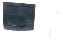 Comprar Monitor Proview Sw700s